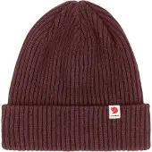 Fjällräven Rib Lue