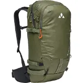 Vaude Monviso 26l Ryggsekk
