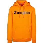 Mister tee Compton Hetteskjorte