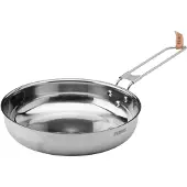 Primus Campfire Stekepanne