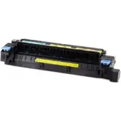 HP - (220 V) - fikseringsenhetsett - for LaserJet Enterprise Flow MFP M830z, MFP M830z NFC/Wireless direct