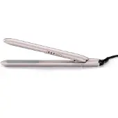 BaByliss Hair Straightener St516e
