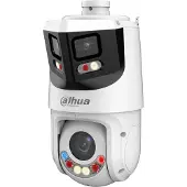 Dahua Sdt4e425-8p-gb-apv1 Overvåkningskamera