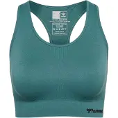 Hummel Tif Seamless Sport-bh