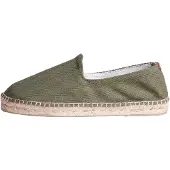 Toni pons Montgri Espadriller
