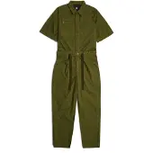 G-Star Army Kortermet Jumpsuit