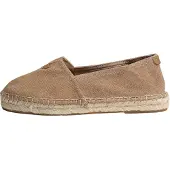 Toni pons Blanes-er Espadriller