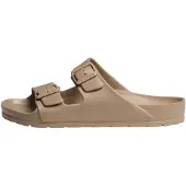 Toni pons Fiji Badesandal