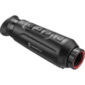 Hikmicro Lynx Pro Lh19 2.0 Termisk Monokular 384×288 12 Mikron