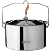 Primus Campfire 3l Gryte