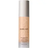 Rose Inc Skin Enhance Luminous Tinted Serum 20