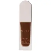 Rose Inc Softlight Skin-Smoothing Liquid Foundation 31N Deep Neutral