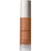 Rose Inc Skin Enhance Luminous Tinted Serum 90