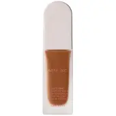 Rose Inc Softlight Skin-Smoothing Liquid Foundation 28W Deep Warm