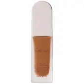 Rose Inc Softlight Skin-Smoothing Liquid Foundation 26N Deep Neutral