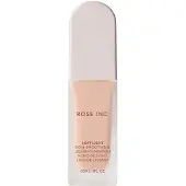 Rose Inc Softlight Skin-Smoothing Liquid Foundation 7C Light Cool