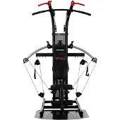 FINNLO Bio Force Extreme Core