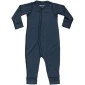 Devold Breeze Merino Sleep Dress