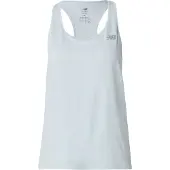New Balance Sport Essentials Tank Sport-topp