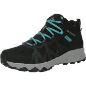 Columbia Peakfreak Ii Mid Outdry Tursko