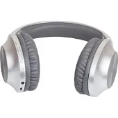 Panasonic Rb-hx220bdes Trådløse Hodetelefoner