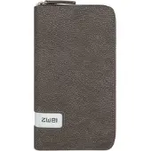 Zwei M.wallet Mw2 Dame-lommebok