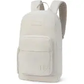 Dakine 365 28l Ryggsekk