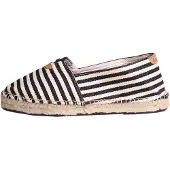 Toni pons Blanes-dd Espadriller