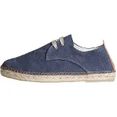 Toni pons Dixon Espadriller