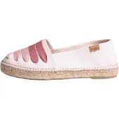 Toni pons Rose-cm Espadriller