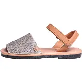 Toni pons Cova-s Sandaler