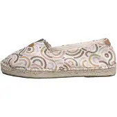 Toni pons Blanes-tj Espadriller