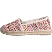 Toni pons Alma-ms Espadriller