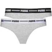 Puma Hang Tanga 2 Enheter