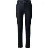 Pepe Jeans Regent Skinny Jeans