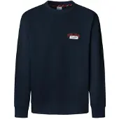 Pepe Jeans Mason Collegegenser