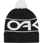 Oakley Factory Cuff Lue