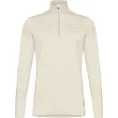 Vaude Livigno Ii Fleecejakke Med Hette