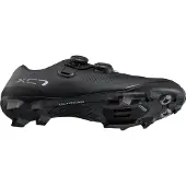 Shimano Xc703 Mtb-sko