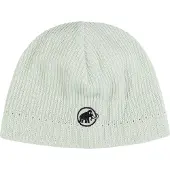 Mammut Sublime Lue