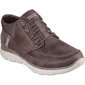 SKECHERS Summits Slip-on-sko