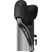 Shimano Bl-rx825 Grx Disc Venstre Bremsehendel