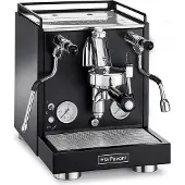 La Pavoni New Cellini Evolution Espressomaskin