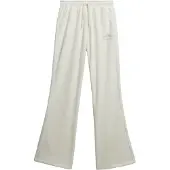 Superdry Country Club Velour Svettbukser