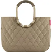Reisenthel Loopshopper 25l Shopper Bag