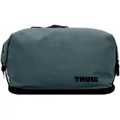 Thule Aion toalettmappe, Dark Slate