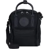 Fjällräven Kånken 2 Sling Skuldertaske