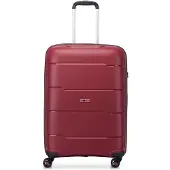 Modo By Roncato Galaxy Spinner 66/23 65l Tsa Trillekoffert