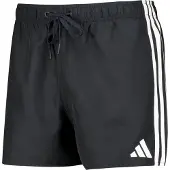 Adidas 3 Stripes 3´´ Badebukse