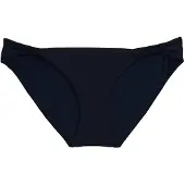 Tommy Hilfiger Uw0uw05961 Bikini Bunn